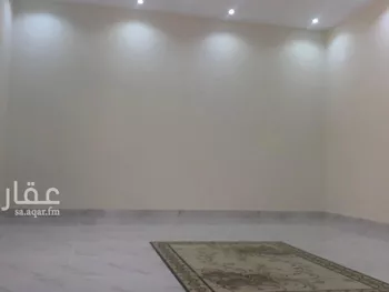 فيلا للإيجار في شارع ابن أبي نزار, حي الصواري, مدينة جدة, منطقة مكة المكرمة صورة 4