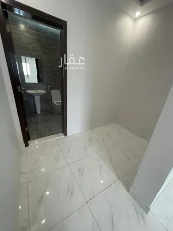 شقة للإيجار في شارع أبي مدين الزعفراني, حي الصواري, مدينة جدة, منطقة مكة المكرمة صورة 2
