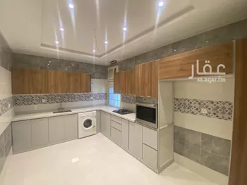 شقة للإيجار في شارع عبد الوهاب التنوخي, حي الزمرد, مدينة جدة, منطقة مكة المكرمة صورة 5