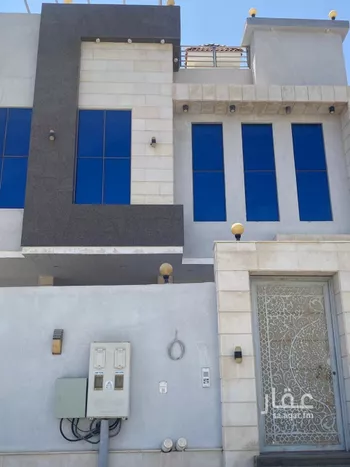 شقة للإيجار في شارع عبد الوهاب التنوخي, حي الزمرد, مدينة جدة, منطقة مكة المكرمة