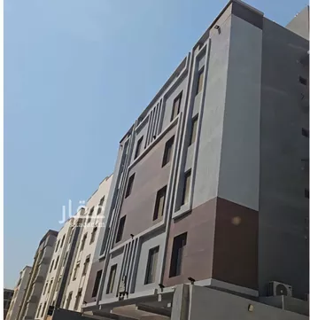 شقة للإيجار في شارع الفال, حي الصواري, مدينة جدة, منطقة مكة المكرمة