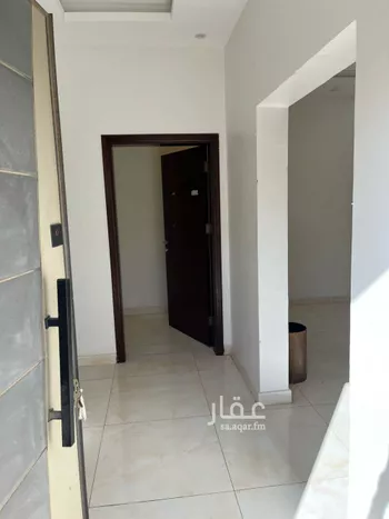 فيلا للإيجار في شارع ابو عبدالرحمن الحنبلي, حي الياقوت, مدينة جدة, منطقة مكة المكرمة صورة 3