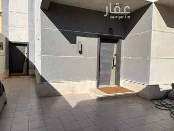 فيلا للإيجار في شارع ابو عبدالرحمن الحنبلي, حي الياقوت, مدينة جدة, منطقة مكة المكرمة صورة 2