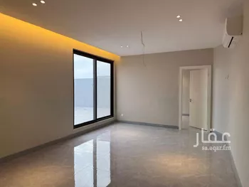 شقة للإيجار في شارع عين شمس, حي حكومي1, مدينة جدة, منطقة مكة المكرمة صورة 3
