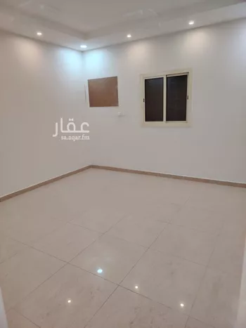 شقة للإيجار في شارع محمد نور رحيمي, حي الياقوت, مدينة جدة, منطقة مكة المكرمة صورة 2