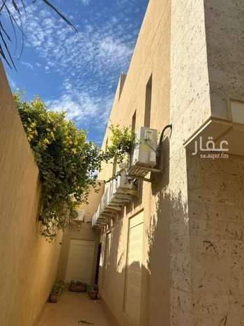 فيلا للبيع في شارع عيسى بن مخلوف, حي اللؤلؤ, مدينة جدة, منطقة مكة المكرمة