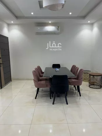 فيلا للإيجار في شارع ابو عبدالرحمن الحنبلي, حي الياقوت, مدينة جدة, منطقة مكة المكرمة صورة 4