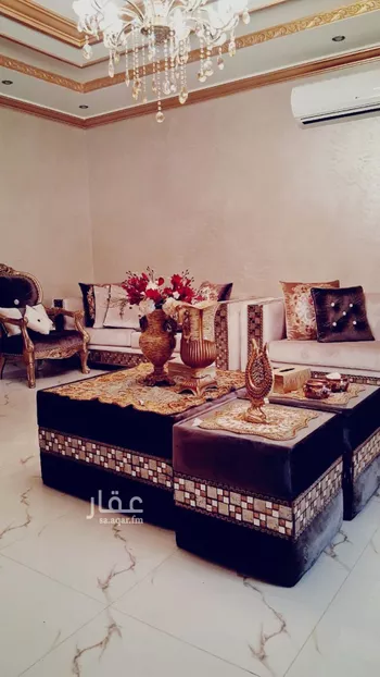 فيلا للبيع في شارع شرحبيل بن عبد الله, حي طيبة, مدينة جدة, منطقة مكة المكرمة صورة 2