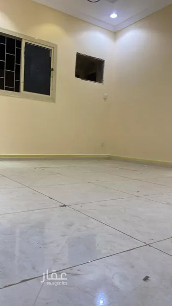 شقة للإيجار في شارع أبو الحسن الماوردي, حي الصواري, مدينة جدة, منطقة مكة المكرمة صورة 4