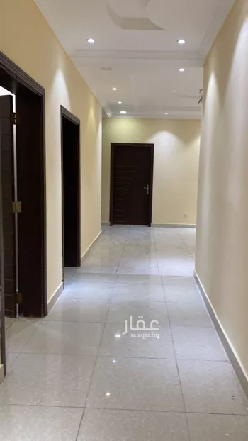 شقة للإيجار في شارع أبو الحسن الماوردي, حي الصواري, مدينة جدة, منطقة مكة المكرمة