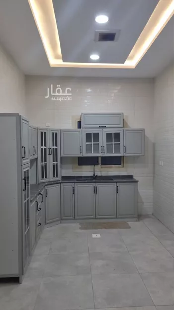 شقة للإيجار في شارع عبد الله الرميسي, حي الصواري, مدينة جدة, منطقة مكة المكرمة صورة 4