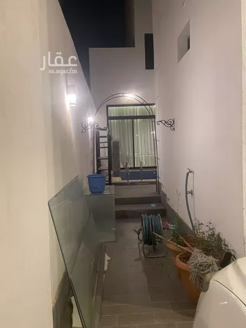 فيلا للبيع في شارع الحافظ ابي المعمر, حي اللؤلؤ, مدينة جدة, منطقة مكة المكرمة صورة 4