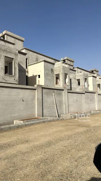 فيلا للبيع في شارع حصن القابل, حي أبحر الشمالية, مدينة جدة, منطقة مكة المكرمة