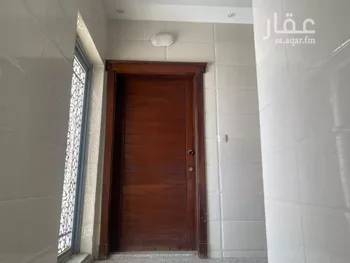 شقة للإيجار في شارع عبد الوهاب التنوخي, حي الزمرد, مدينة جدة, منطقة مكة المكرمة صورة 2