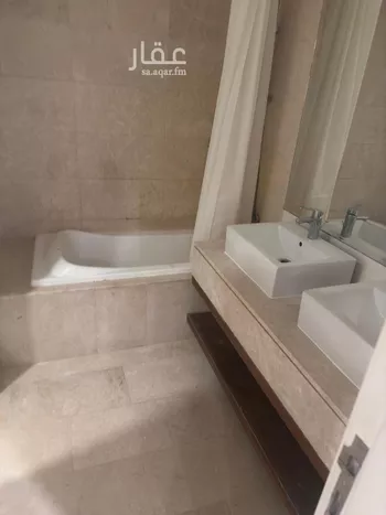 شقة للبيع في شارع العطور الطيبه, حي النهضة, مدينة جدة, منطقة مكة المكرمة صورة 4
