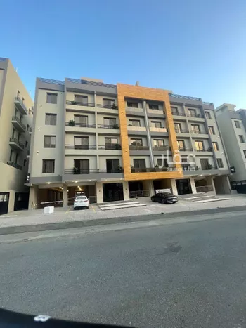 شقة للإيجار في حي حكومي1, مدينة جدة, منطقة مكة المكرمة