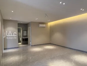 شقة للإيجار في شارع عين شمس, حي حكومي1, مدينة جدة, منطقة مكة المكرمة صورة 5