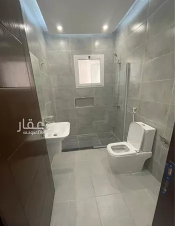 شقة للبيع في شارع أبي مدين الزعفراني, حي الصواري, مدينة جدة, منطقة مكة المكرمة صورة 2