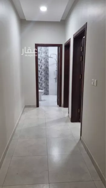 شقة للإيجار في شارع عبد الله الرميسي, حي الصواري, مدينة جدة, منطقة مكة المكرمة