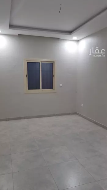 شقة للإيجار في شارع عبد الله الرميسي, حي الصواري, مدينة جدة, منطقة مكة المكرمة صورة 2