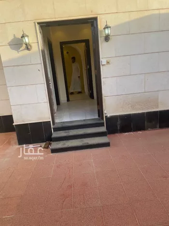 فيلا للإيجار في شارع إبراهيم الجيلي, حي الصواري, مدينة جدة, منطقة مكة المكرمة صورة 2