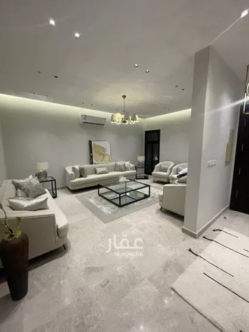 فيلا للبيع في شارع الحافظ ابي المعمر, حي اللؤلؤ, مدينة جدة, منطقة مكة المكرمة صورة 2