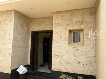 فيلا للبيع في شارع عيسى بن مخلوف, حي اللؤلؤ, مدينة جدة, منطقة مكة المكرمة صورة 2