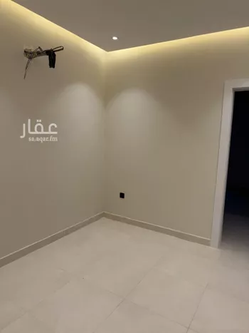 شقة للبيع في شارع المنار 16, حي المنار, مدينة جدة, منطقة مكة المكرمة صورة 5