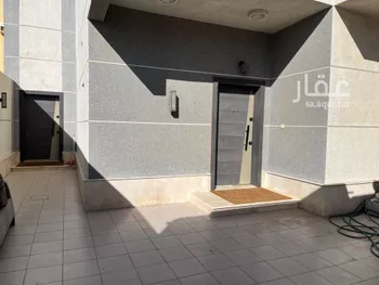فيلا للبيع في شارع ابو هاشم الليثي, حي الياقوت, مدينة جدة, منطقة مكة المكرمة صورة 2