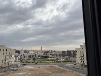 شقة للإيجار في شارع عين شمس, حي حكومي1, مدينة جدة, منطقة مكة المكرمة صورة 2