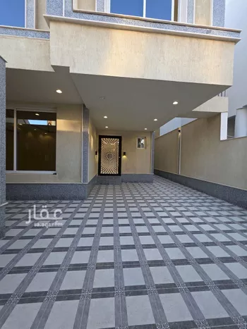 فيلا للإيجار في شارع ابن العماد, حي الزمرد, مدينة جدة, منطقة مكة المكرمة