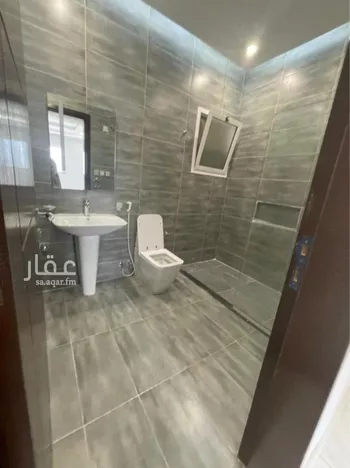 شقة للإيجار في شارع أبي مدين الزعفراني, حي الصواري, مدينة جدة, منطقة مكة المكرمة صورة 3