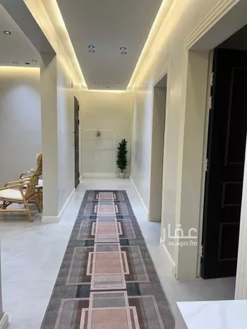 شقة للإيجار في شارع شريح الحجازي, حي الأمير سلطان بن عبدالعزيز, مدينة المجمعه, منطقة الرياض