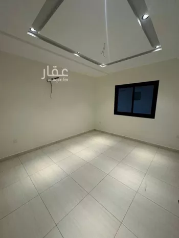 شقة للبيع في شارع القصوم, حي المروة, مدينة جدة, منطقة مكة المكرمة صورة 4