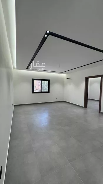 شقة للبيع في شارع الامير عبدالله فيصل, حي الحمراء, مدينة جدة, منطقة مكة المكرمة صورة 4