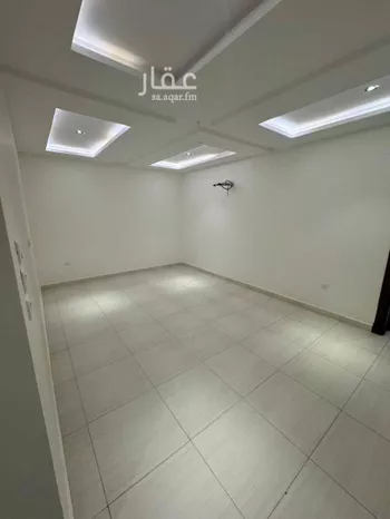 شقة للبيع في شارع القصوم, حي المروة, مدينة جدة, منطقة مكة المكرمة صورة 2