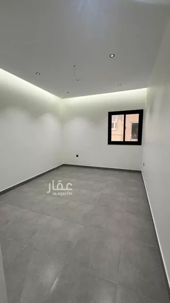 شقة للبيع في شارع ابن زيدون, حي الروضة, مدينة جدة, منطقة مكة المكرمة صورة 5