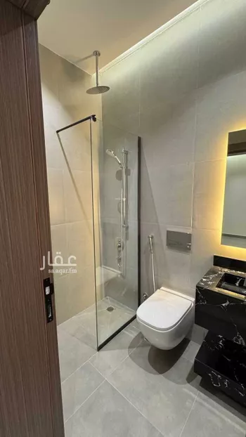 شقة للبيع في شارع ابن زيدون, حي الروضة, مدينة جدة, منطقة مكة المكرمة صورة 3