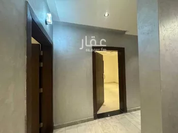 شقة للبيع في شارع القصوم, حي المروة, مدينة جدة, منطقة مكة المكرمة صورة 5