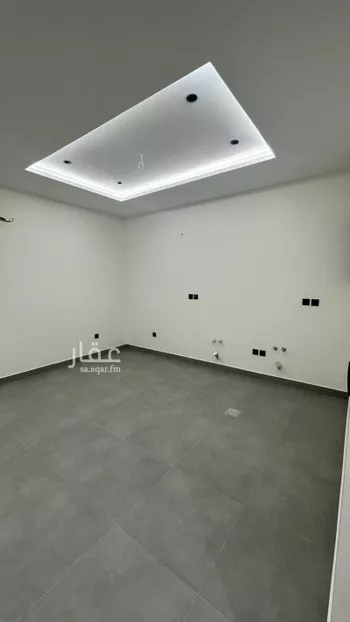 شقة للبيع في شارع الامير عبدالله فيصل, حي الحمراء, مدينة جدة, منطقة مكة المكرمة صورة 3