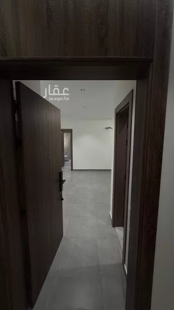 شقة للبيع في شارع الامير عبدالله فيصل, حي الحمراء, مدينة جدة, منطقة مكة المكرمة