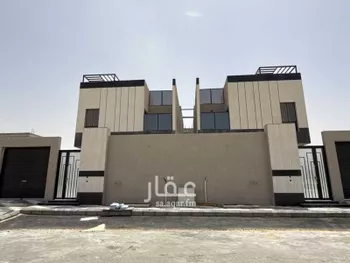 فيلا للبيع في حي النهضة, مدينة القطيف, المنطقة الشرقية
