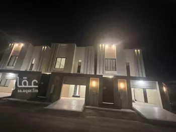 فيلا للبيع في شارع 19ج, حي أحد, مدينة الدمام, المنطقة الشرقية