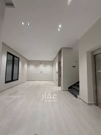 فيلا للبيع في شارع حارثة النجاري, حي أحد, مدينة الدمام, المنطقة الشرقية صورة 5