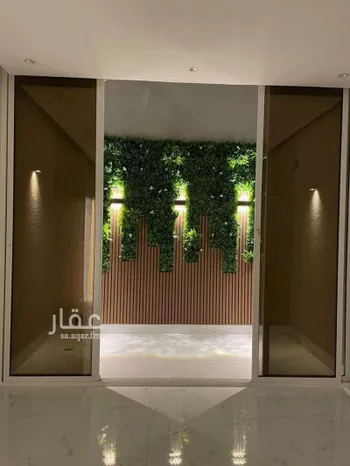 فيلا للبيع في شارع عامً, حي الرحاب, مدينة القطيف, المنطقة الشرقية صورة 4