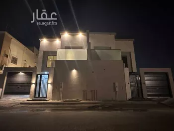 فيلا للبيع في شارع القطيف 280, مدينة القطيف, المنطقة الشرقية صورة 2