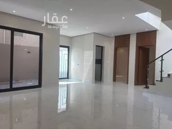 فيلا للبيع في حي المصيف, مدينة القطيف, المنطقة الشرقية صورة 4