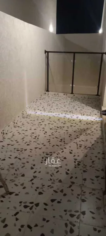 فيلا للبيع في شارع 15أ, حي النابية, مدينة القطيف, المنطقة الشرقية صورة 4