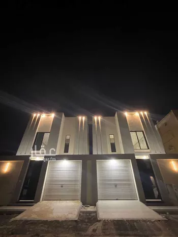 فيلا للبيع في شارع حارثة النجاري, حي أحد, مدينة الدمام, المنطقة الشرقية