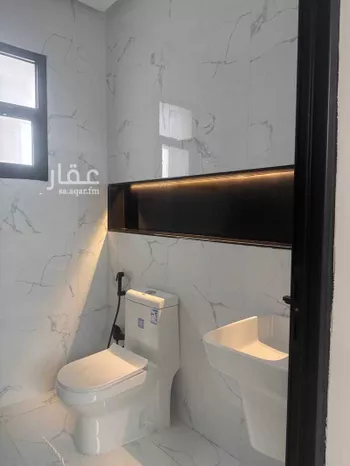 فيلا للبيع في حي المصيف, مدينة القطيف, المنطقة الشرقية صورة 5